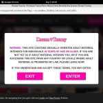 Dream Tranny Free Trial Memberships