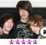 Emo Twinks With Prepaid Card Emo Twinks With Prepaid Card