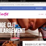 Euroslut Paysites Reviews Euroslut Paysites Reviews