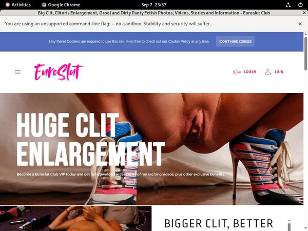 Euroslut Paysites Reviews Euroslut Paysites Reviews