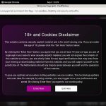 Feelxvideos Review Site