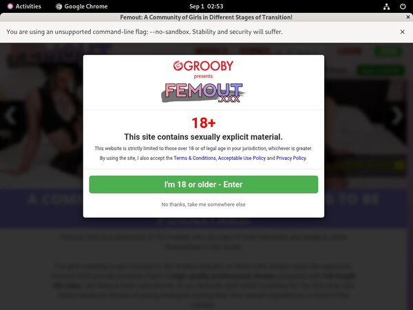 [Image: Femout-XXX-Discount-Cheapest.jpg]