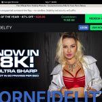Film Pornfidelity.com