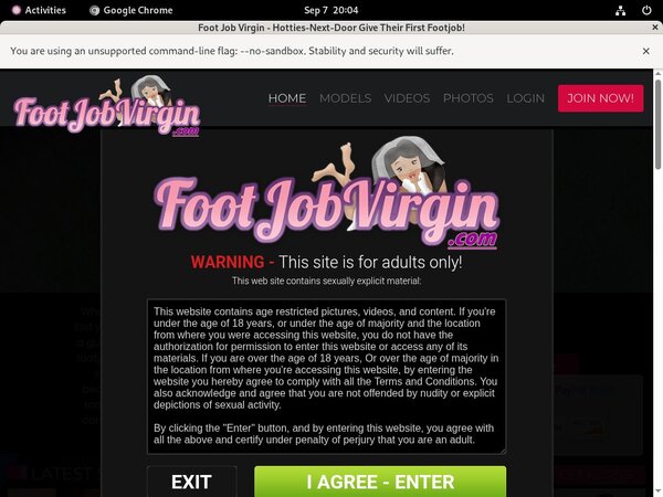 [Image: Footjobvirgin-Passwords-Accounts.jpg]