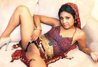 Free Account For Indianpornqueens.com s3
