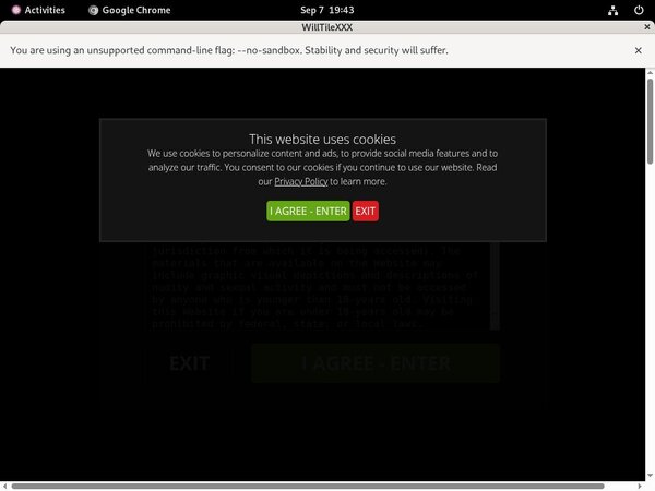 Free Accounts On Will Tile