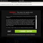 Free Accounts To Povpornstars.com