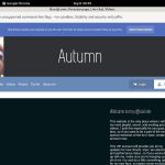 Free BootyLover Username And Password Free BootyLover Username And Password