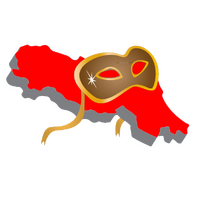 Free Cento X Cento Passwords s1