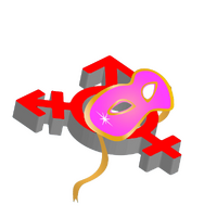 Free Centoxcento.net Trial Access s1