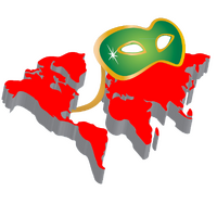 Free Centoxcento.net Trial Access s3