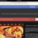 Free Com Modelcentro Cocochanel