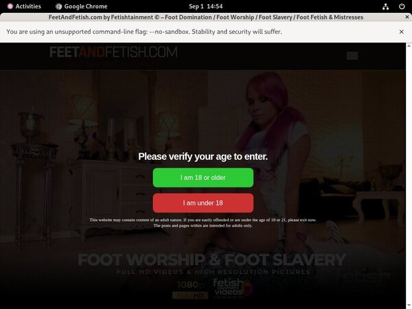 Free Feet And Fetish Porn Accounts Free Feet And Fetish Porn Accounts