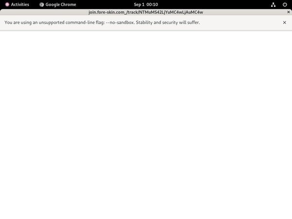 Free Fore Skin Premium Passwords Free Fore Skin Premium Passwords