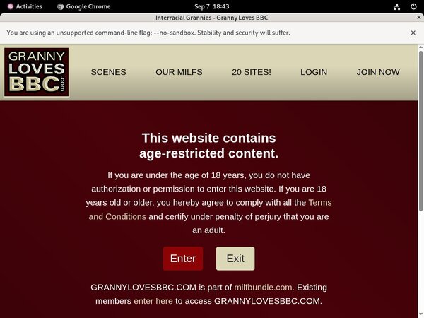 Free Grannylovesbbc Full Free Grannylovesbbc Full