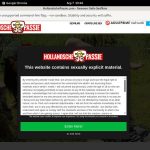Free Hollandsche Passie Logins 2018
