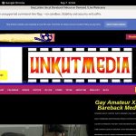 Free Jay D Trial Discount