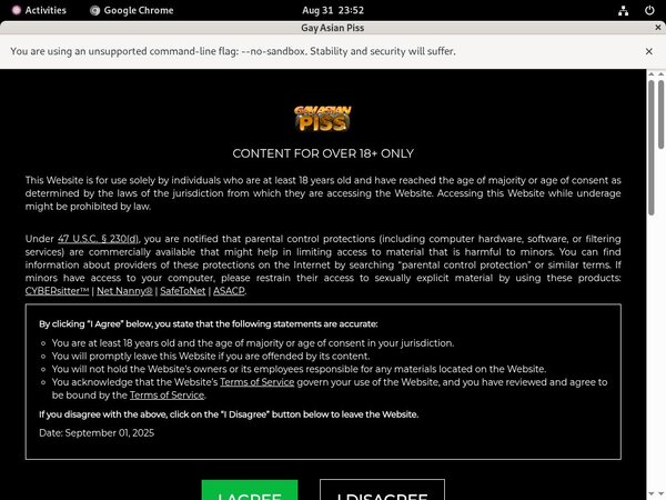 Free Logins For Gayasianpiss