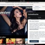 Free Lust Agenten Hd