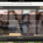 Free Oldje.com Hacked Passwords
