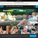 Free Premium Spizoo.com