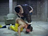 Free Sket Boy Hacked Login s2