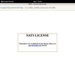 Free Thesinslife.com Membership Discount