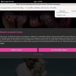 Free Tight Tini Account Login Free Tight Tini Account Login