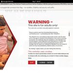 Free Trial Cumhereboy.com Discount Free Trial Cumhereboy.com Discount