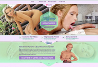 Free Trial On Com Sweet-regina s6 Free Trial On Com Sweet-regina s6