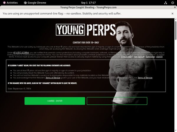 Free User For Youngperps Free User For Youngperps
