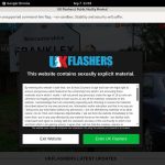Free Users For Ukflashers