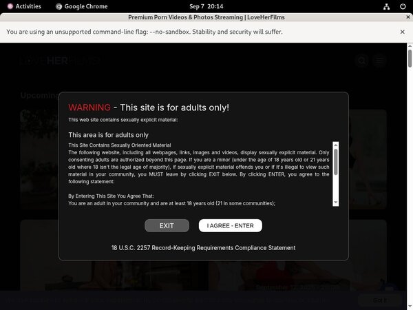 Free Watch Loveherfilms