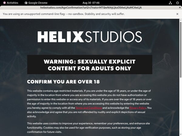 Free Working Helixstudios.net Logins