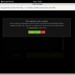 Free Working Hotel Hostages Accounts