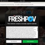Fresh POV Hd Porn Fresh POV Hd Porn