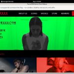 Full Free Terrorxxx.com