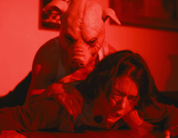 Full Free Terrorxxx.com s0 Full Free Terrorxxx.com s0