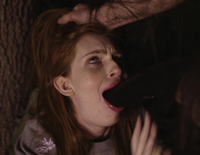 Full Free Terrorxxx.com s1 Full Free Terrorxxx.com s1