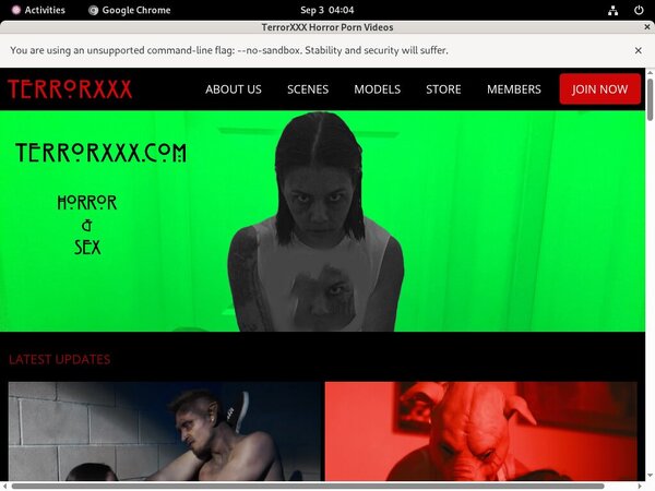 Full Free Terrorxxx.com Full Free Terrorxxx.com