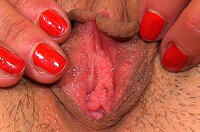 Gapemypussy.com Accounts Passwords s0 Gapemypussy.com Accounts Passwords s0