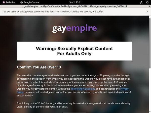 Gay Empire Account Premium Free Gay Empire Account Premium Free