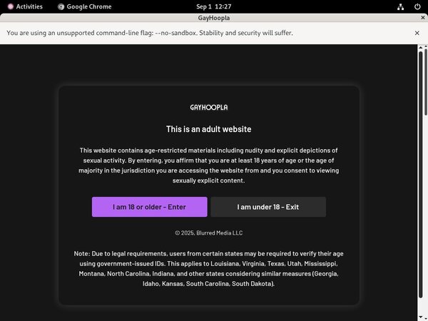 Gayhoopla All Videos Gayhoopla All Videos