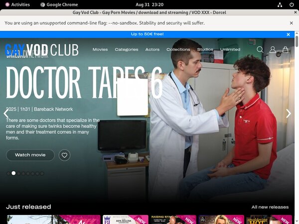 Gayvodclub.com Recent Gayvodclub.com Recent