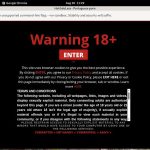 Get Hotgoldxxx Promo Code