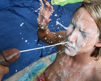 Get Inside Freaks Of Cock s1