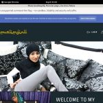 Get Muna (muslimgirll) Discount Get Muna (muslimgirll) Discount