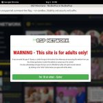 Gilfadventures.com Deal Offer