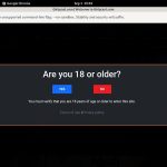 GirlyCast.com Webcams