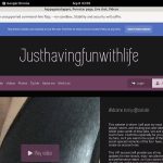 Happygoluckypyro With EUDebit